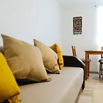 High Hopes No 3 Semi-Basement